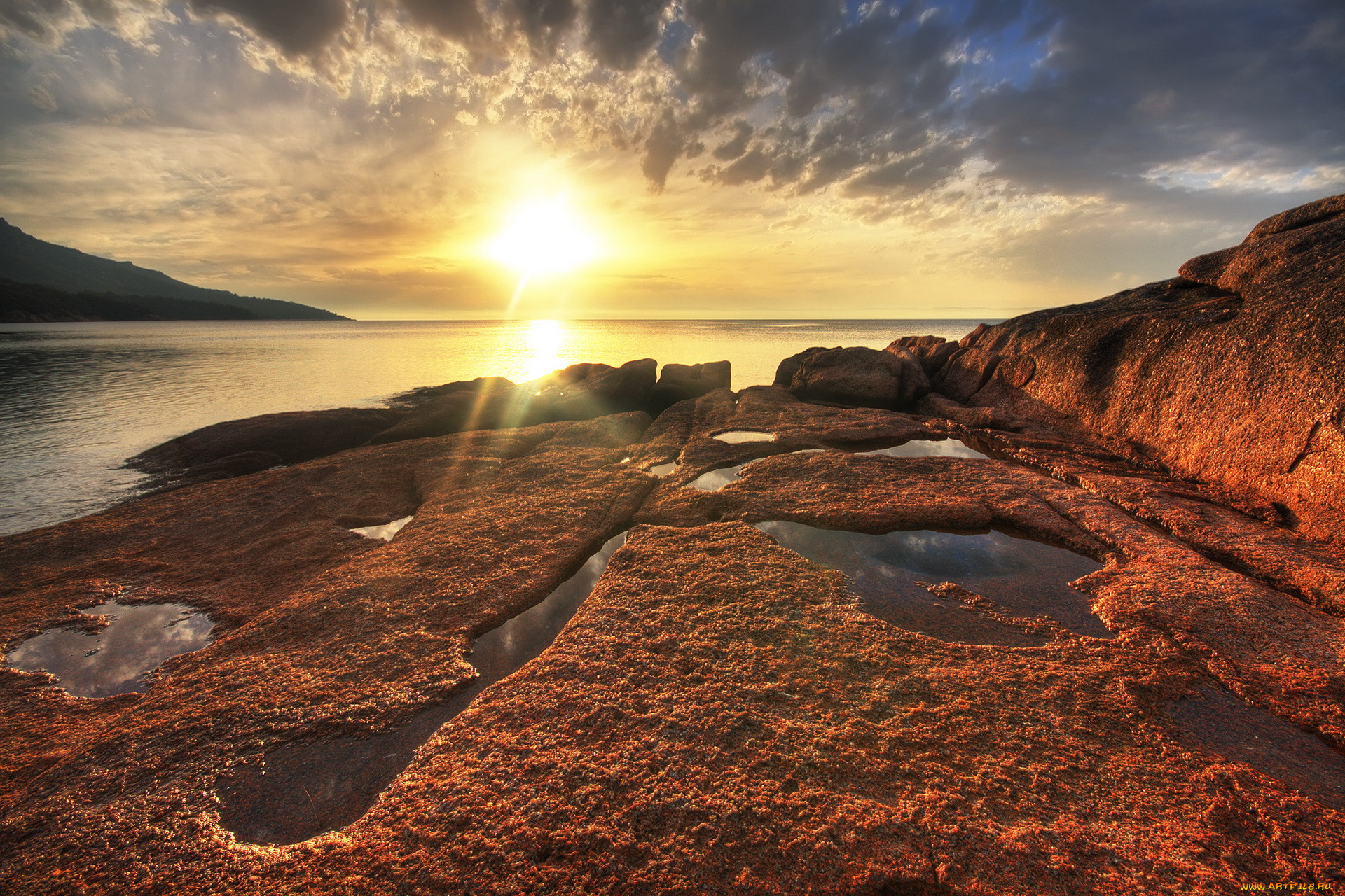 sunrise, , , , , , 